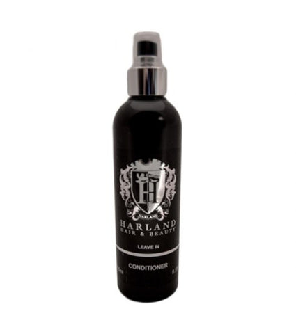 Harland Hair Extensions Leave In Conditioner Spray 250ml